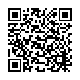 Scan Qr Code Scan Qr Code