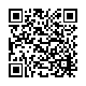 Scan Qr Code Scan Qr Code