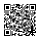 Scan Qr Code Scan Qr Code