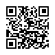 Scan Qr Code