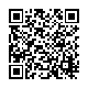 Scan Qr Code Scan Qr Code