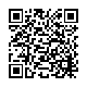Scan Qr Code Scan Qr Code