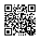 Scan Qr Code