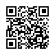 Scan Qr Code