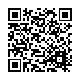 Scan Qr Code Scan Qr Code