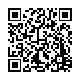 Scan Qr Code Scan Qr Code