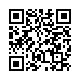 Scan Qr Code Scan Qr Code