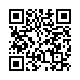 Scan Qr Code