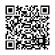 Scan Qr Code Scan Qr Code