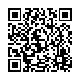 Scan Qr Code