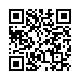 Scan Qr Code