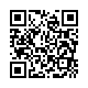 Scan Qr Code Scan Qr Code