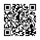 Scan Qr Code Scan Qr Code