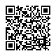 Scan Qr Code Scan Qr Code