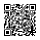 Scan Qr Code Scan Qr Code