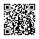 Scan Qr Code Scan Qr Code
