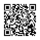 Scan Qr Code Scan Qr Code