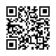 Scan Qr Code