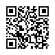 Scan Qr Code Scan Qr Code