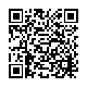Scan Qr Code Scan Qr Code