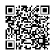 Scan Qr Code Scan Qr Code