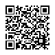 Scan Qr Code Scan Qr Code