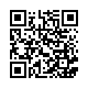 Scan Qr Code Scan Qr Code