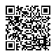 Scan Qr Code