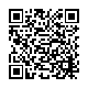 Scan Qr Code Scan Qr Code