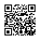 Scan Qr Code Scan Qr Code