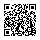 Scan Qr Code Scan Qr Code