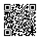 Scan Qr Code Scan Qr Code