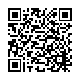 Scan Qr Code Scan Qr Code