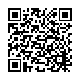 Scan Qr Code Scan Qr Code