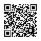 Scan Qr Code
