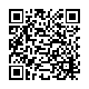 Scan Qr Code Scan Qr Code