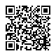 Scan Qr Code Scan Qr Code