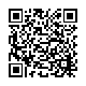 Scan Qr Code Scan Qr Code