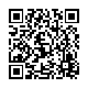 Scan Qr Code Scan Qr Code