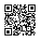 Scan Qr Code