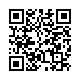 Scan Qr Code