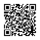 Scan Qr Code Scan Qr Code