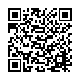 Scan Qr Code Scan Qr Code
