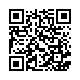 Scan Qr Code Scan Qr Code