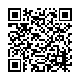 Scan Qr Code