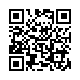 Scan Qr Code Scan Qr Code
