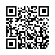Scan Qr Code Scan Qr Code