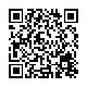 Scan Qr Code Scan Qr Code