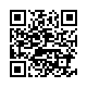 Scan Qr Code