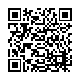 Scan Qr Code Scan Qr Code